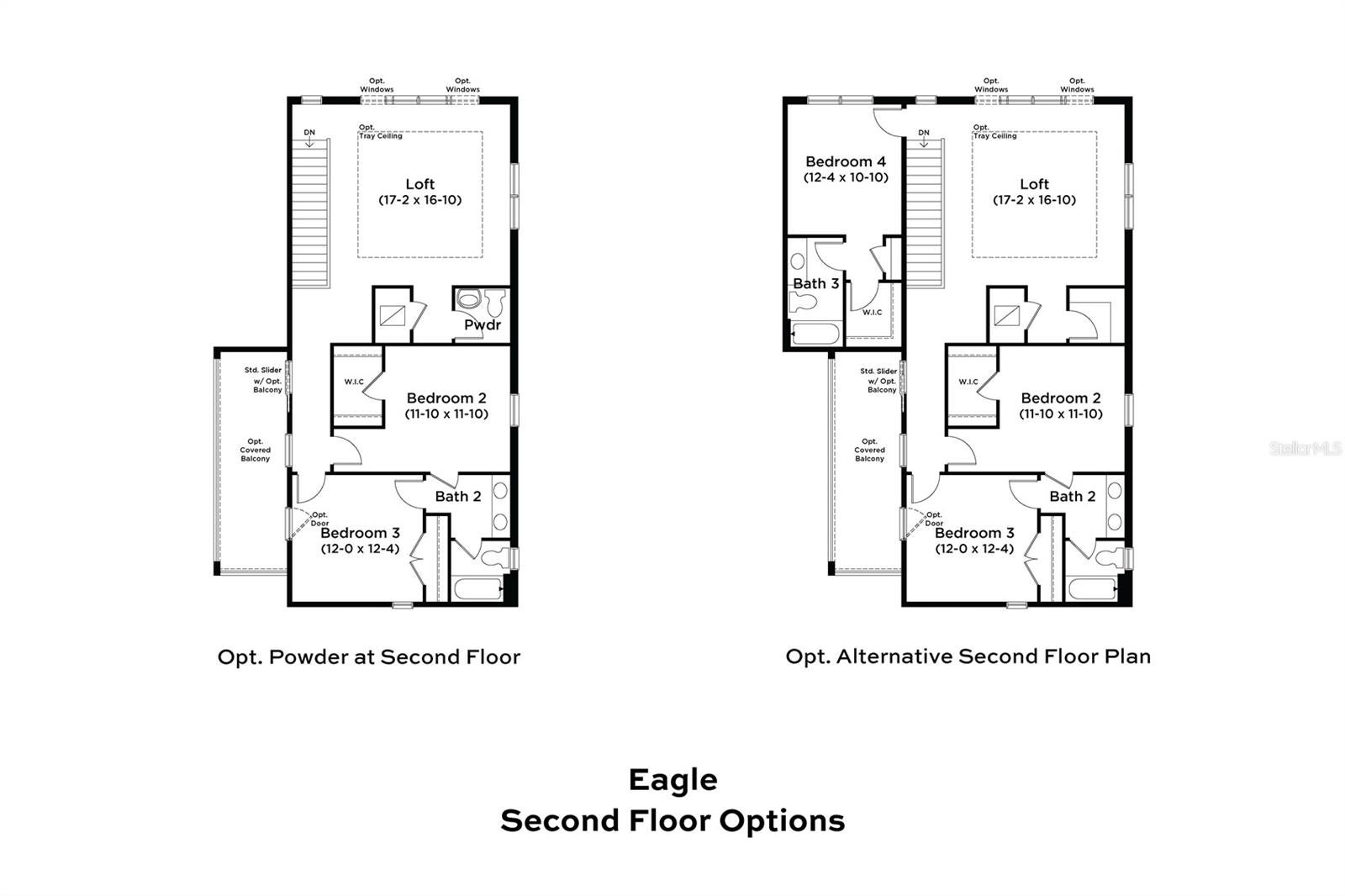 8230 GOLDEN BEACH COURT