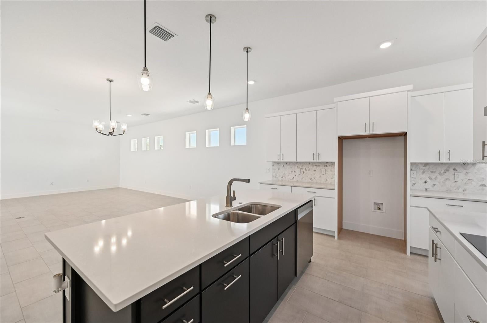 8230 GOLDEN BEACH COURT