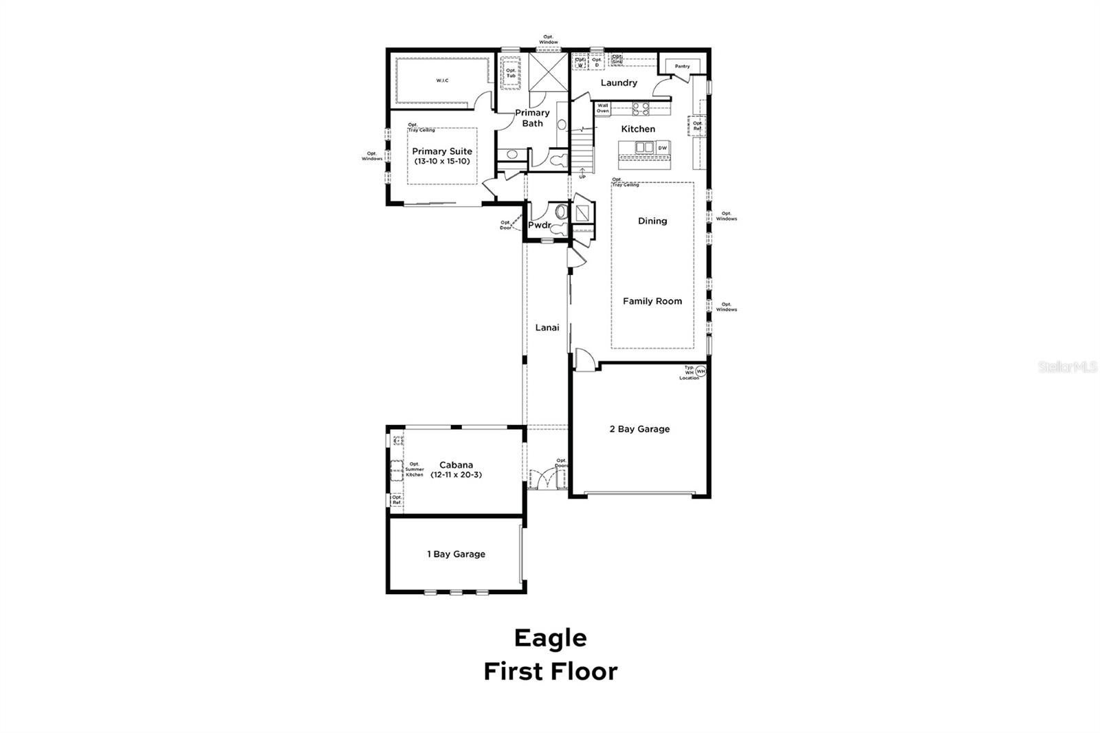 8230 GOLDEN BEACH COURT