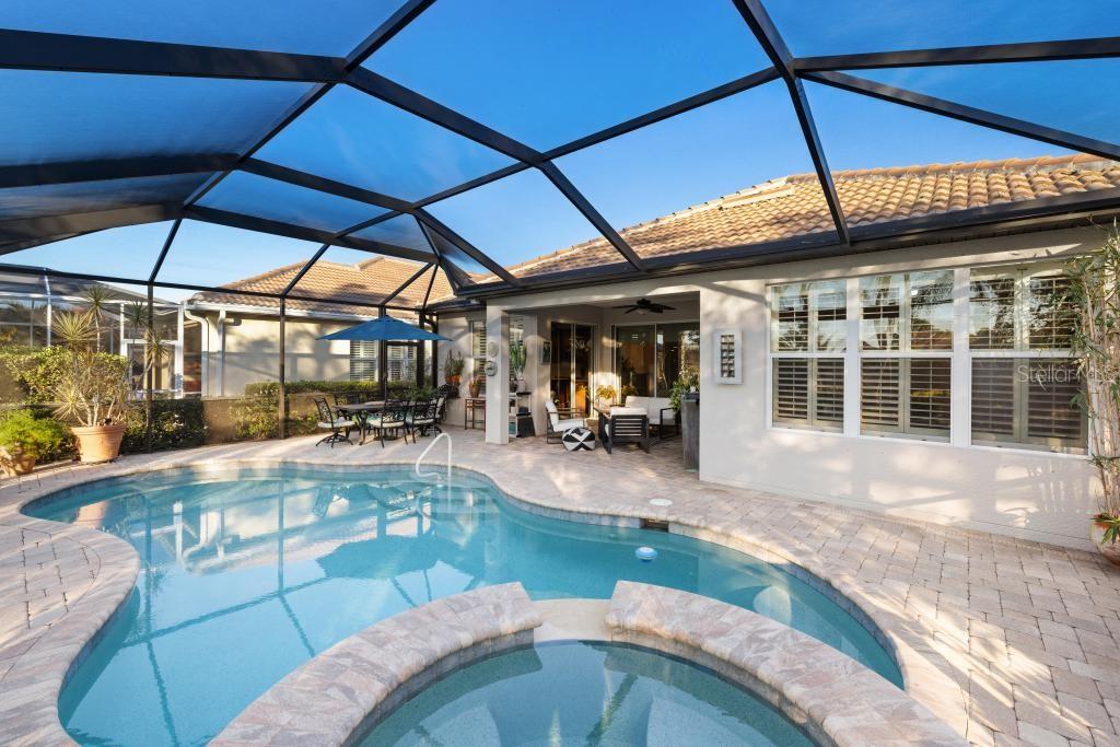 19231 JALISCA STREET