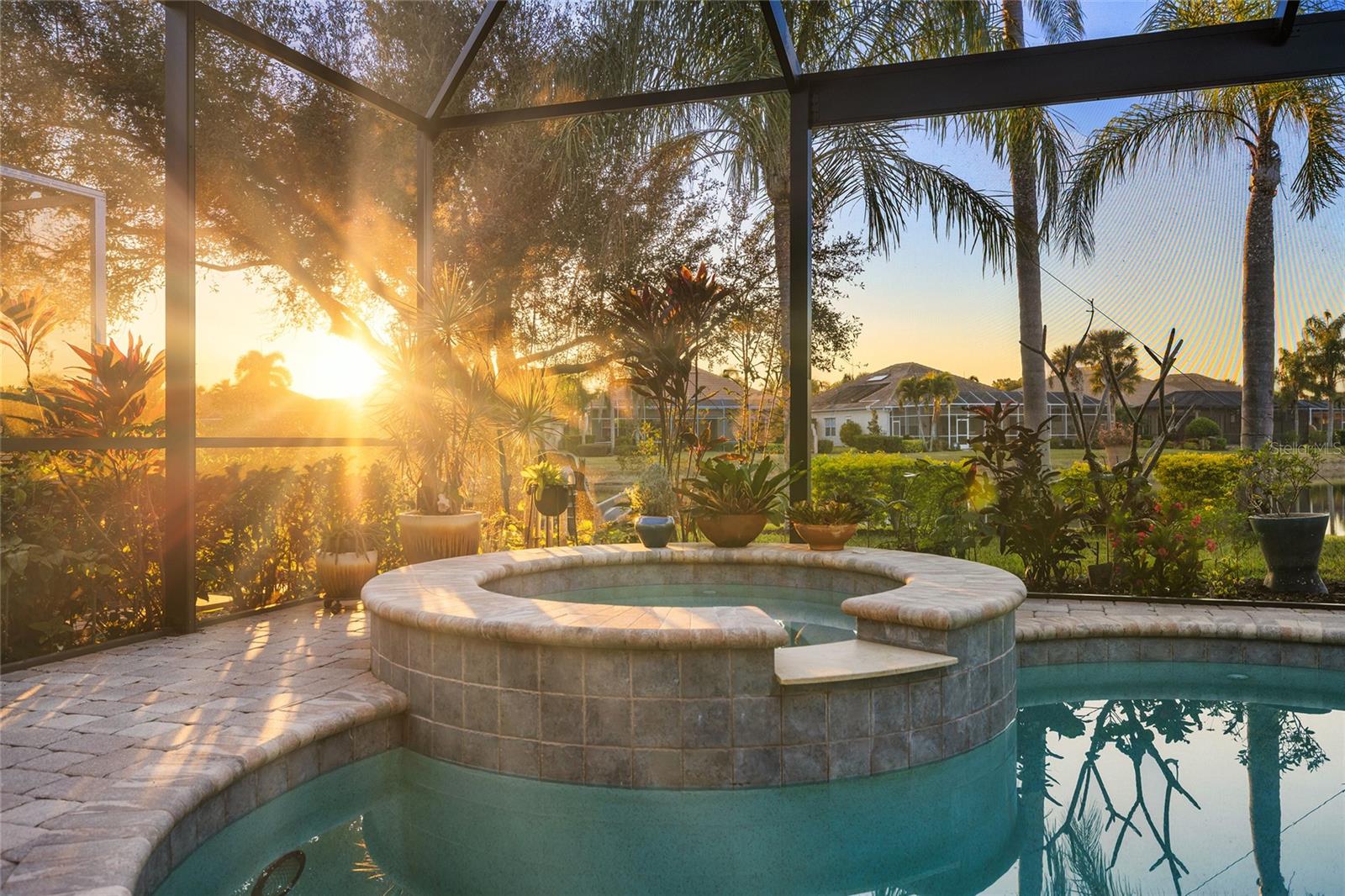 19231 JALISCA STREET