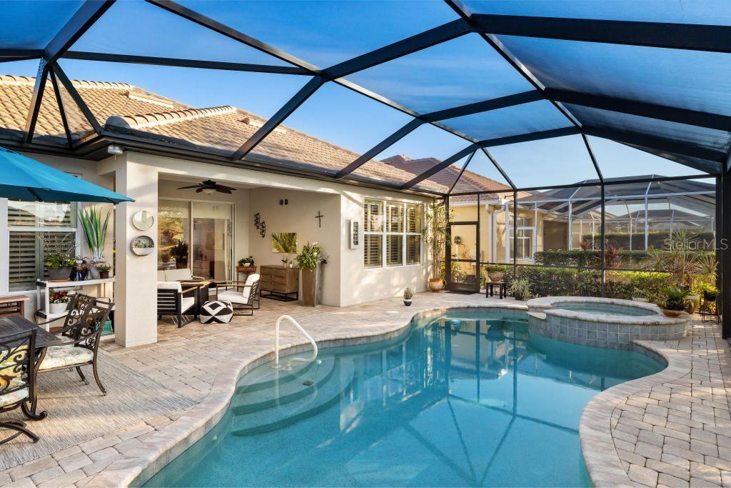 19231 JALISCA STREET