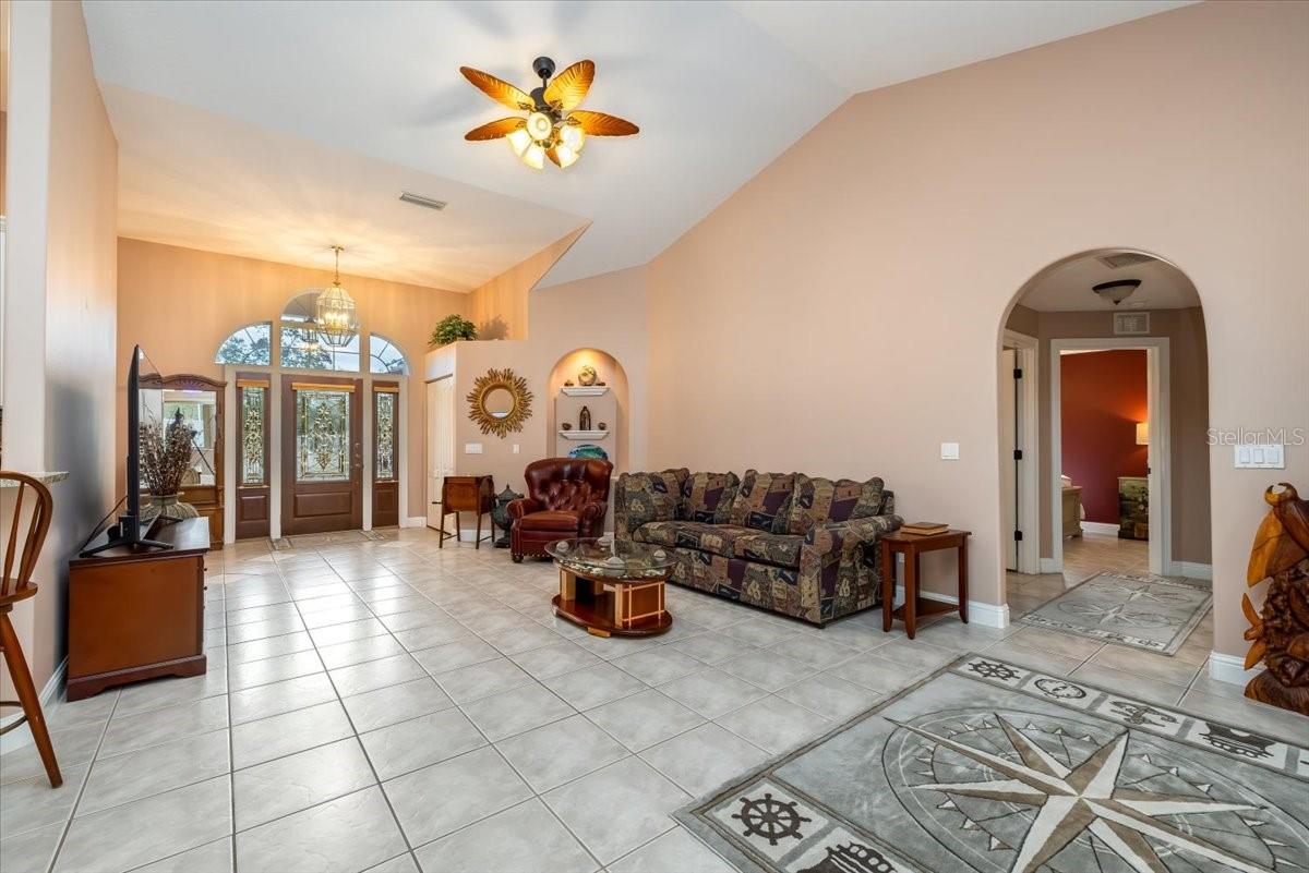 PALM COAST WYNNFIELD SEC 21 - Residential