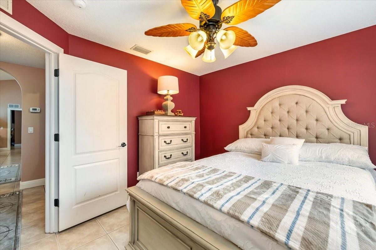 PALM COAST WYNNFIELD SEC 21 - Residential