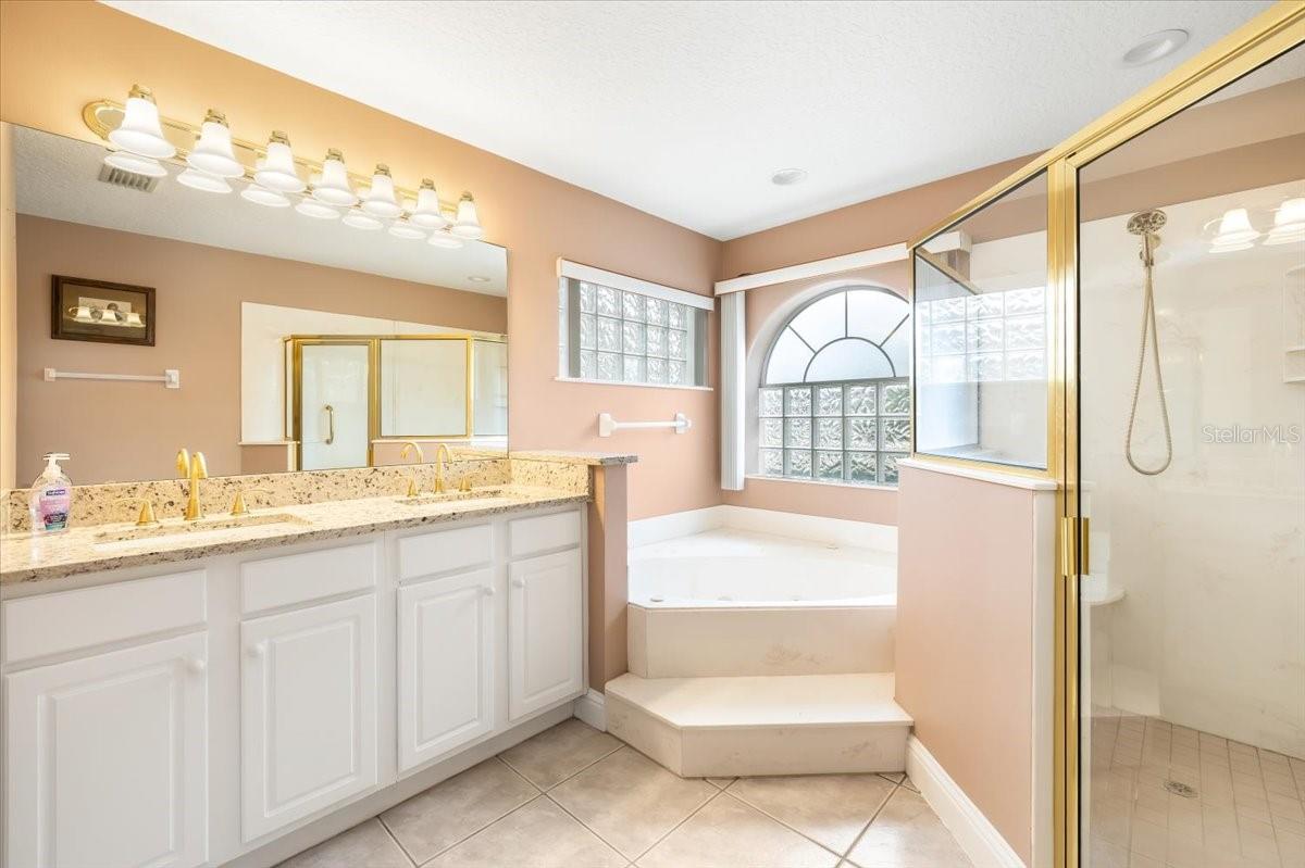 PALM COAST WYNNFIELD SEC 21 - Residential