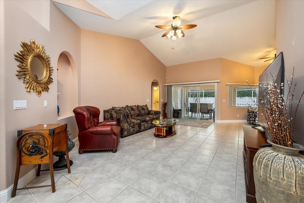 PALM COAST WYNNFIELD SEC 21 - Residential