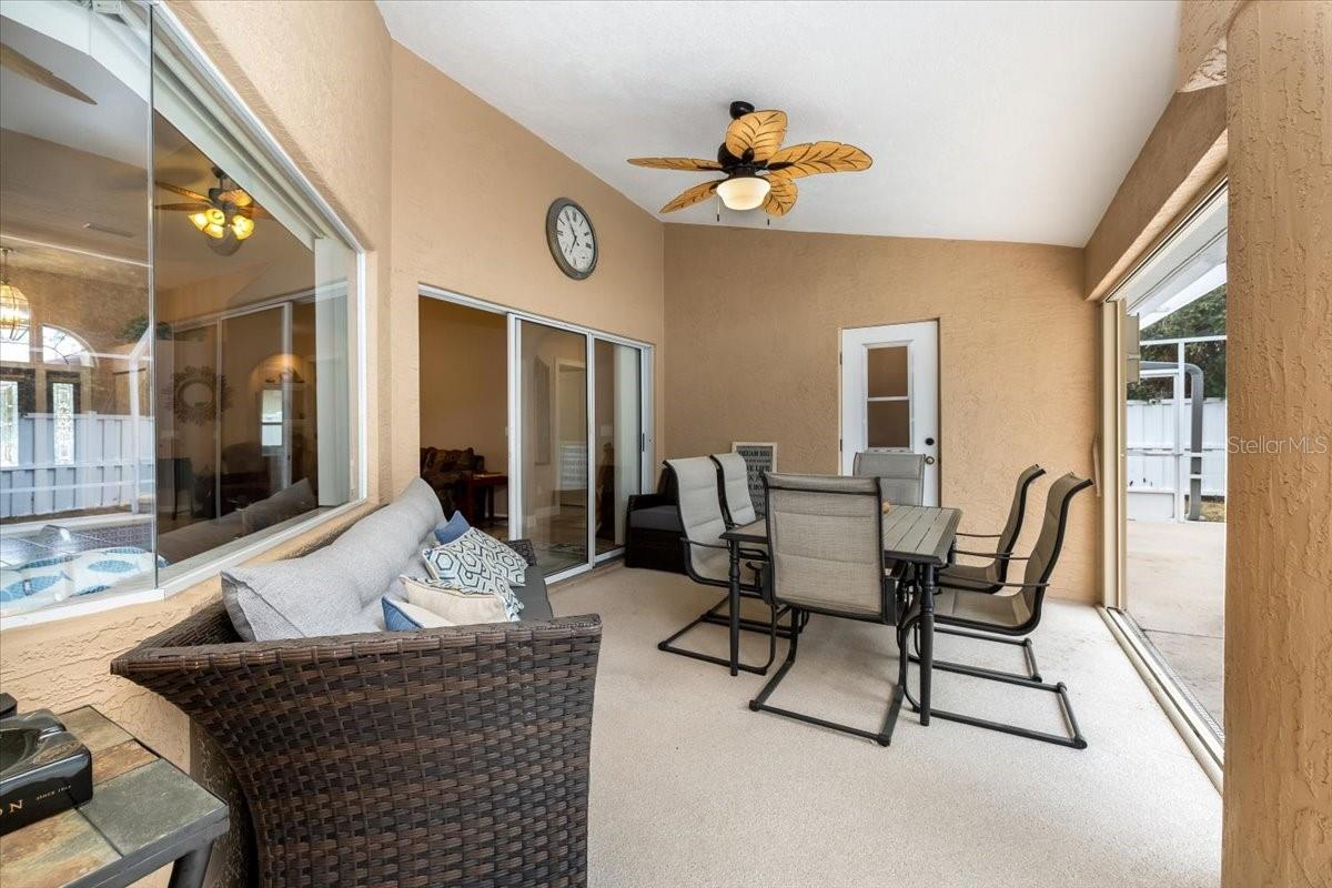 PALM COAST WYNNFIELD SEC 21 - Residential