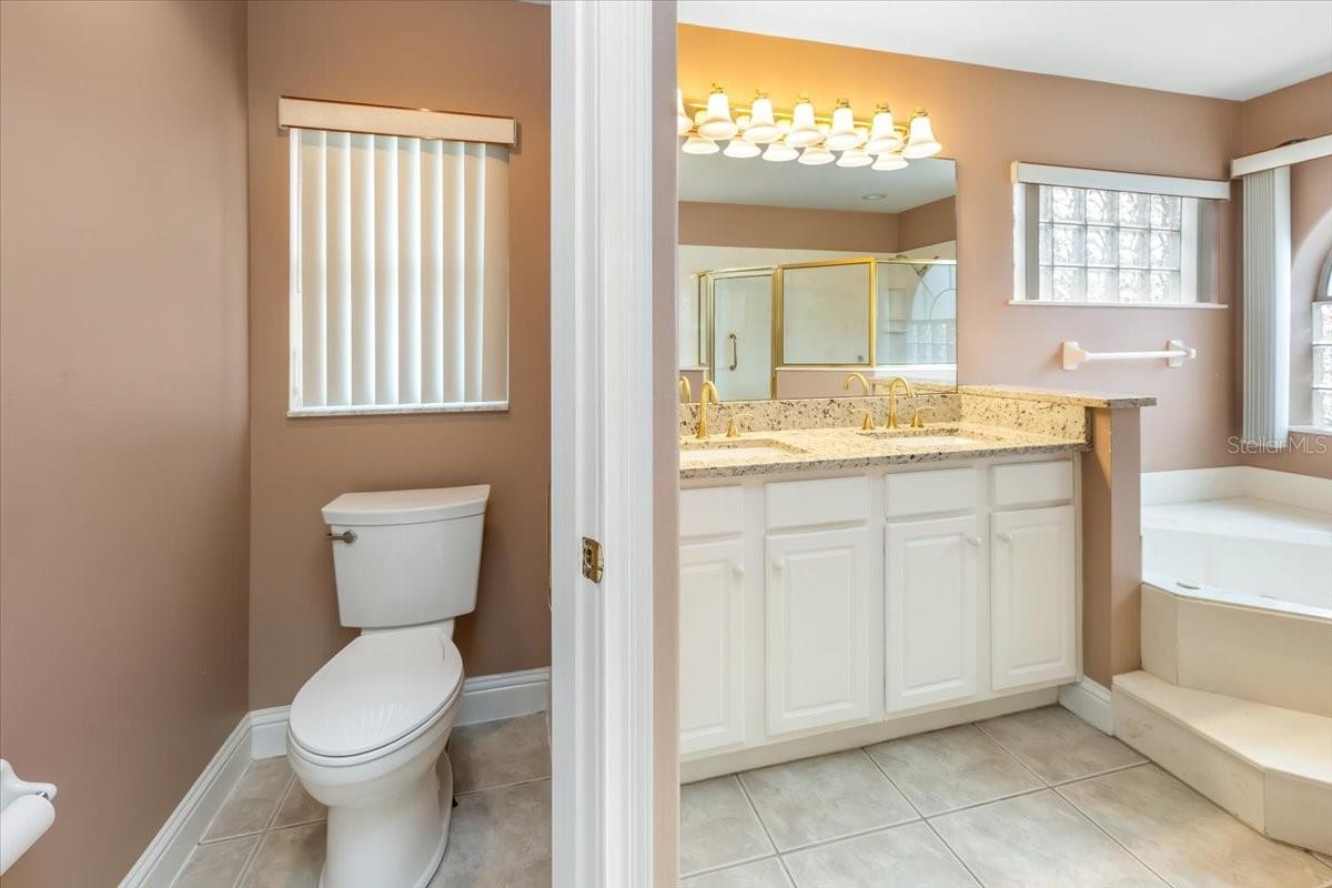 PALM COAST WYNNFIELD SEC 21 - Residential