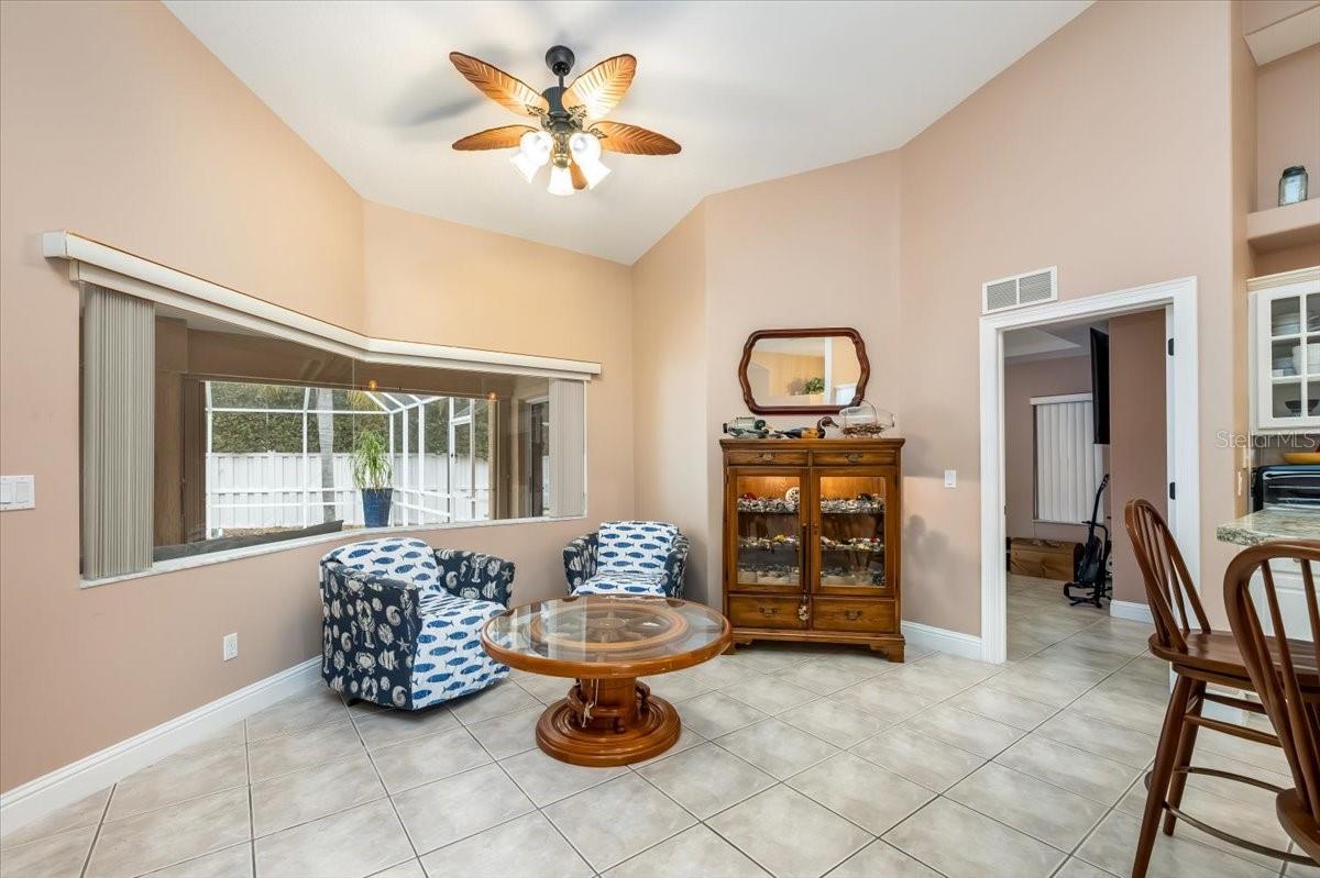 PALM COAST WYNNFIELD SEC 21 - Residential