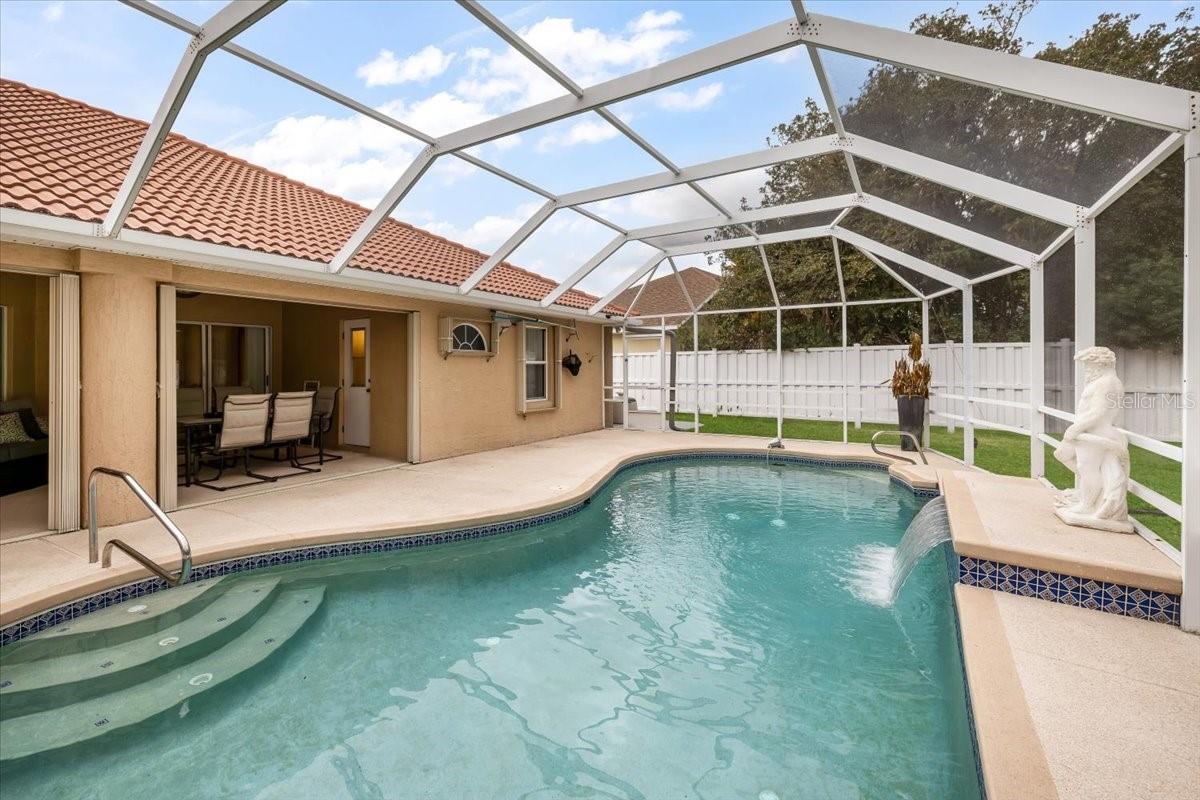 PALM COAST WYNNFIELD SEC 21 - Residential