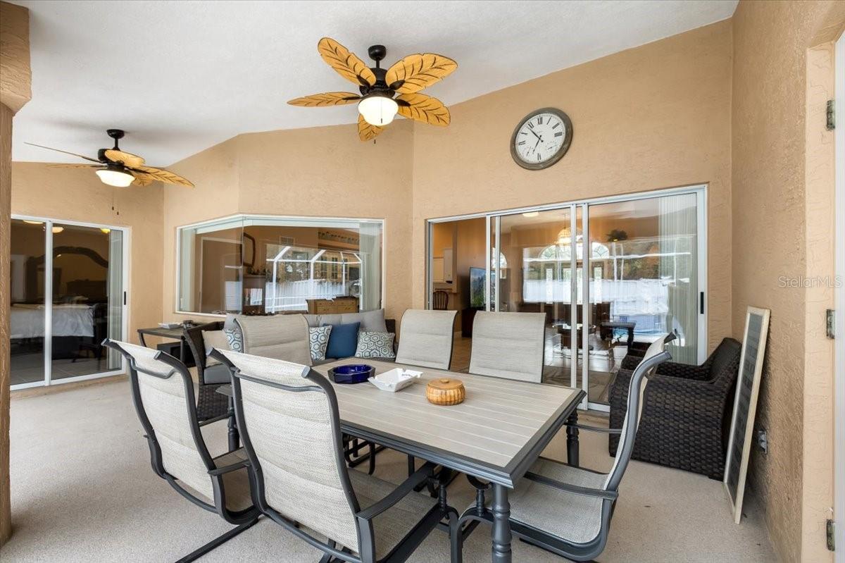 PALM COAST WYNNFIELD SEC 21 - Residential