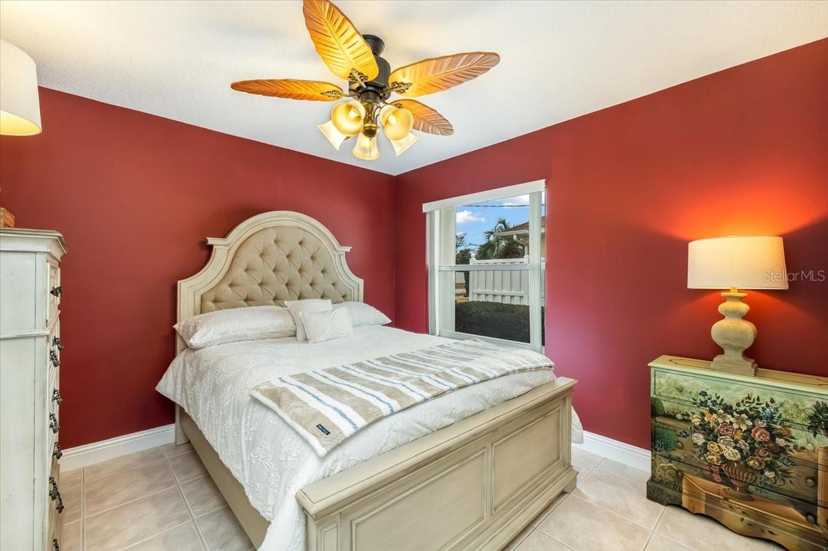 PALM COAST WYNNFIELD SEC 21 - Residential