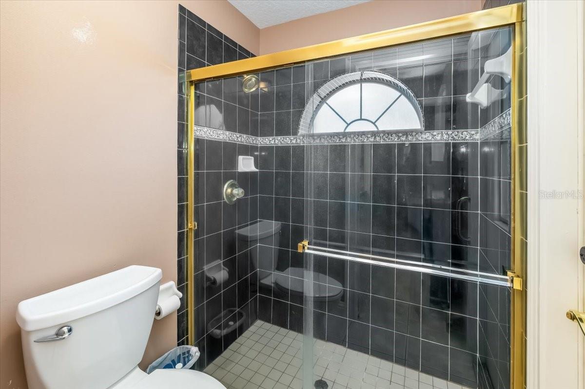 PALM COAST WYNNFIELD SEC 21 - Residential