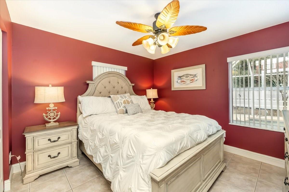 PALM COAST WYNNFIELD SEC 21 - Residential