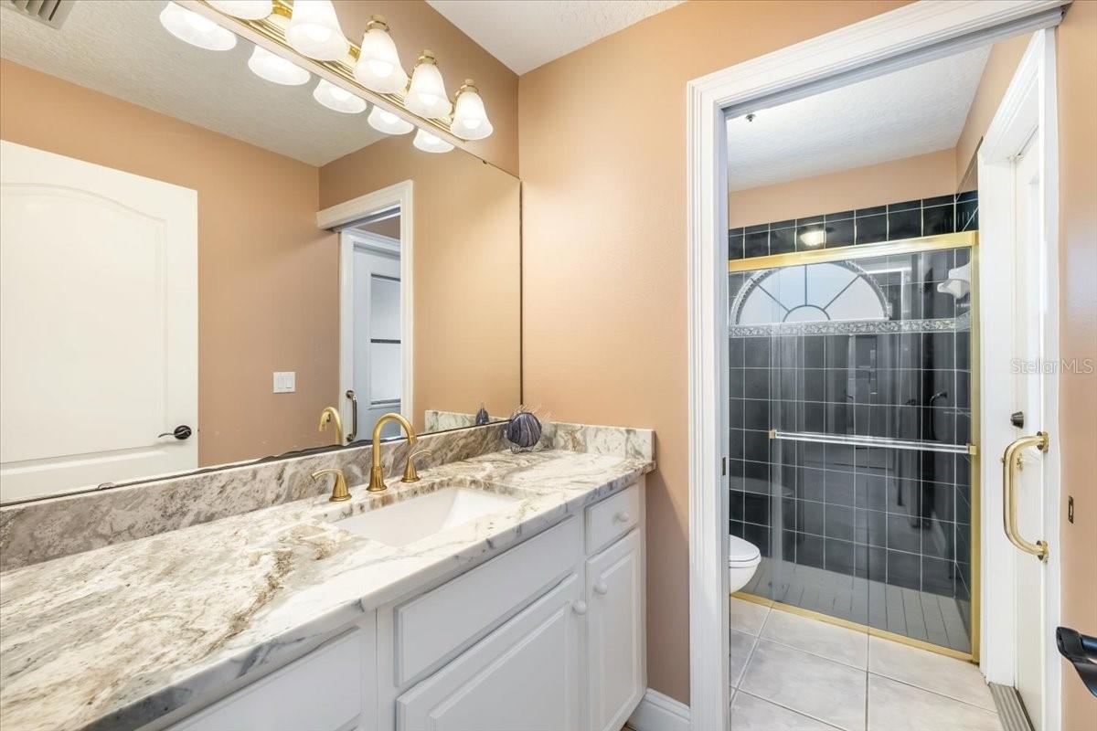 PALM COAST WYNNFIELD SEC 21 - Residential