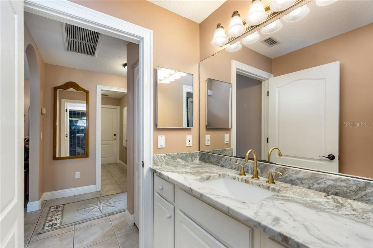 PALM COAST WYNNFIELD SEC 21 - Residential