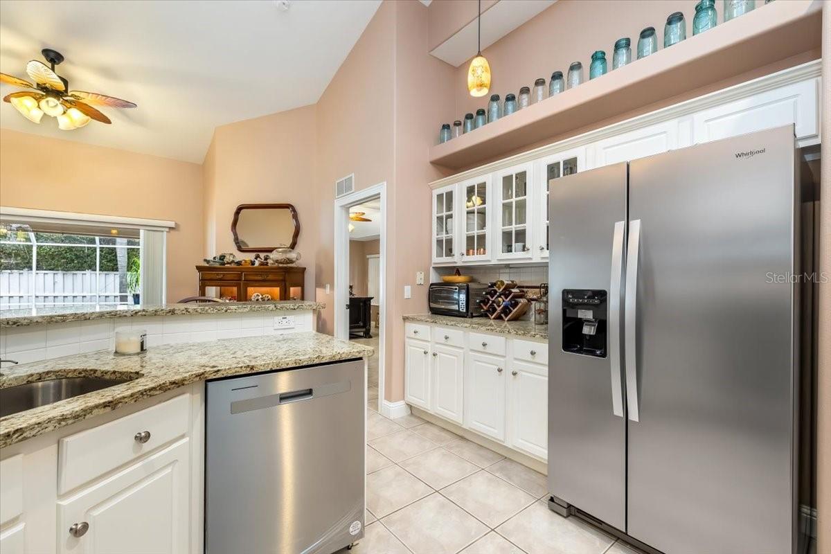 PALM COAST WYNNFIELD SEC 21 - Residential