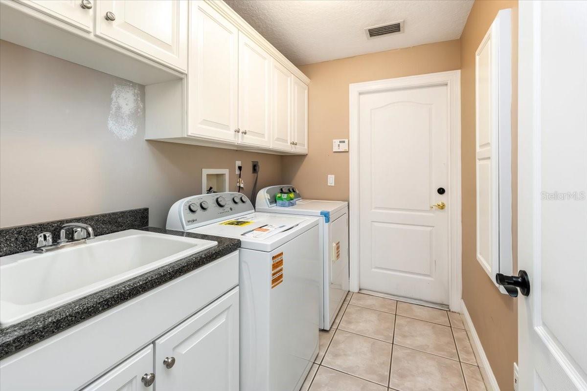 PALM COAST WYNNFIELD SEC 21 - Residential