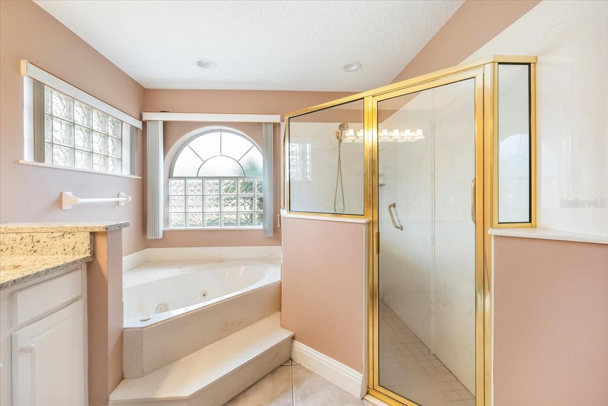 PALM COAST WYNNFIELD SEC 21 - Residential