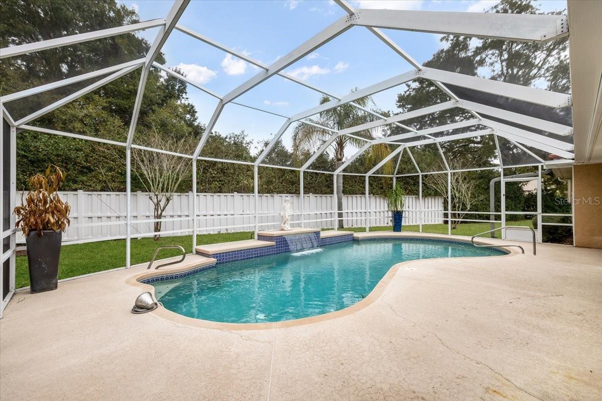 PALM COAST WYNNFIELD SEC 21 - Residential