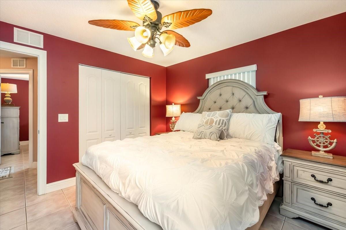 PALM COAST WYNNFIELD SEC 21 - Residential