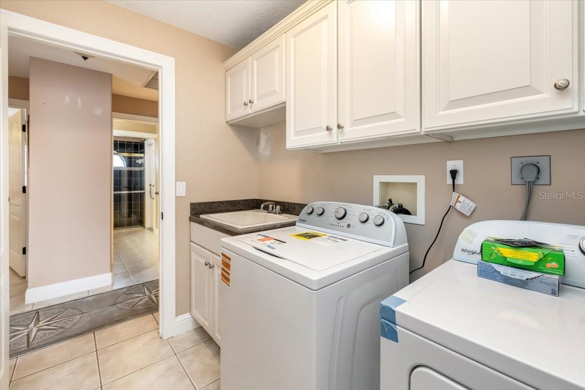 PALM COAST WYNNFIELD SEC 21 - Residential