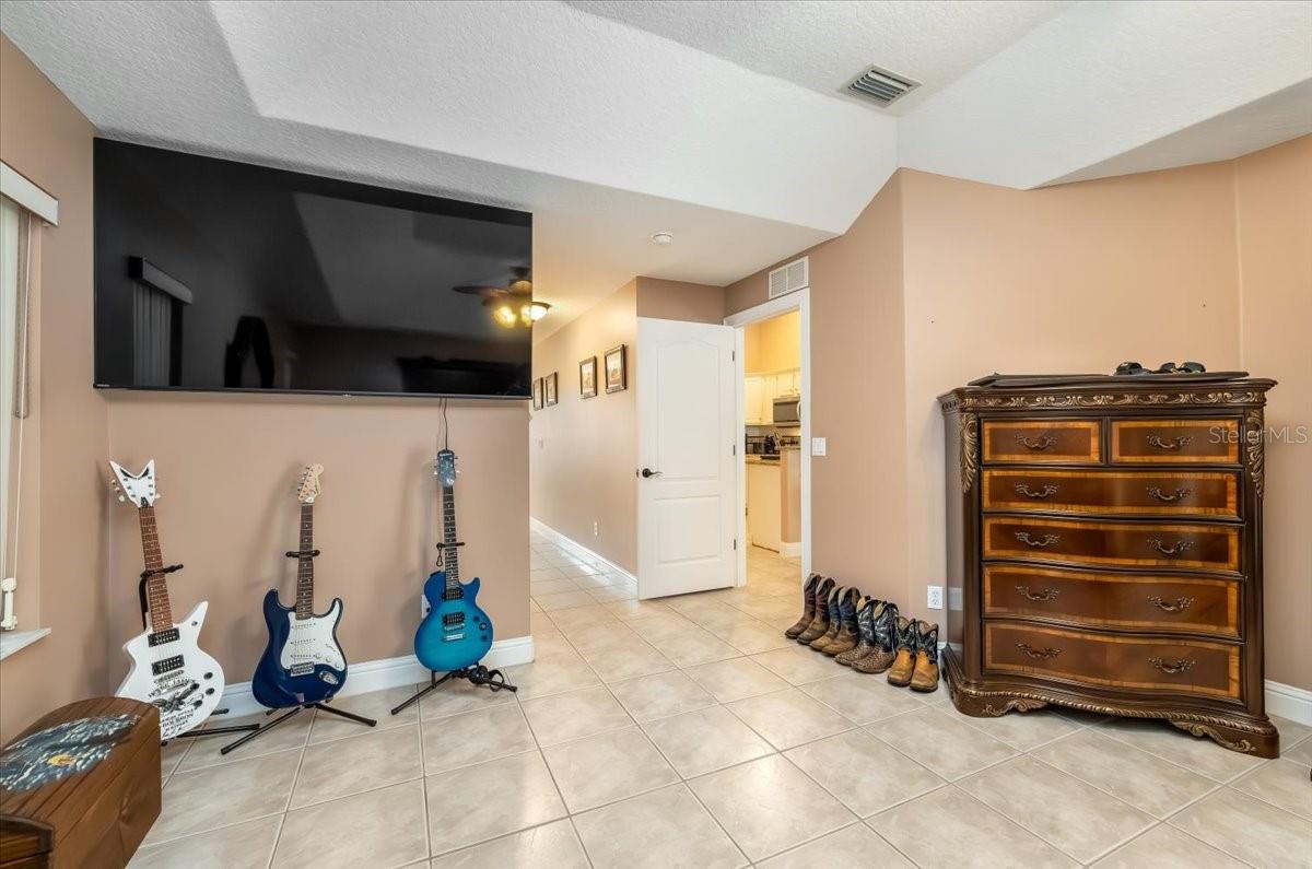 PALM COAST WYNNFIELD SEC 21 - Residential