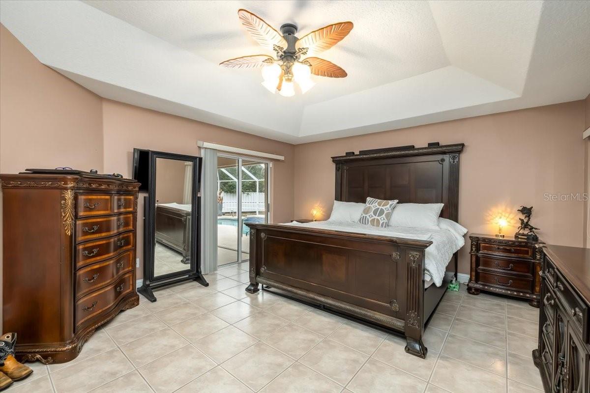 PALM COAST WYNNFIELD SEC 21 - Residential