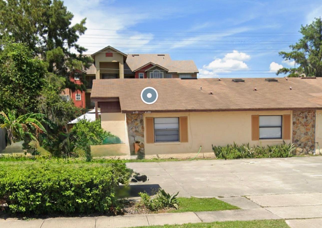 QUALIFIED APPLICANTS PAY FIRST MONTHS RENT TO MOVE IN
Charming two-bedroom, two-bathroom duplex located just minutes from downtown Kissimmee. This inviting home offers easy access to local transportation, restaurants, and shopping, making it an ideal spot for those looking for convenience and comfort. Enjoy spacious living areas, modern amenities, and a prime location close to everything the vibrant area has to offer. Whether you're heading out for a day of shopping, dining, or exploring downtown, this duplex puts it all within reach.
Please read our application and rental Requirements In order to qualify for this rental:
The application fee is $60 per adult. To qualify, applicants must have a combined household income of at least three times the monthly rent. A credit score of 650 or higher, along with solid rental history, allows you to move in with just first month's rent and one month's security deposit. Credit, background, eviction, and rental history will all be verified during the screening process.