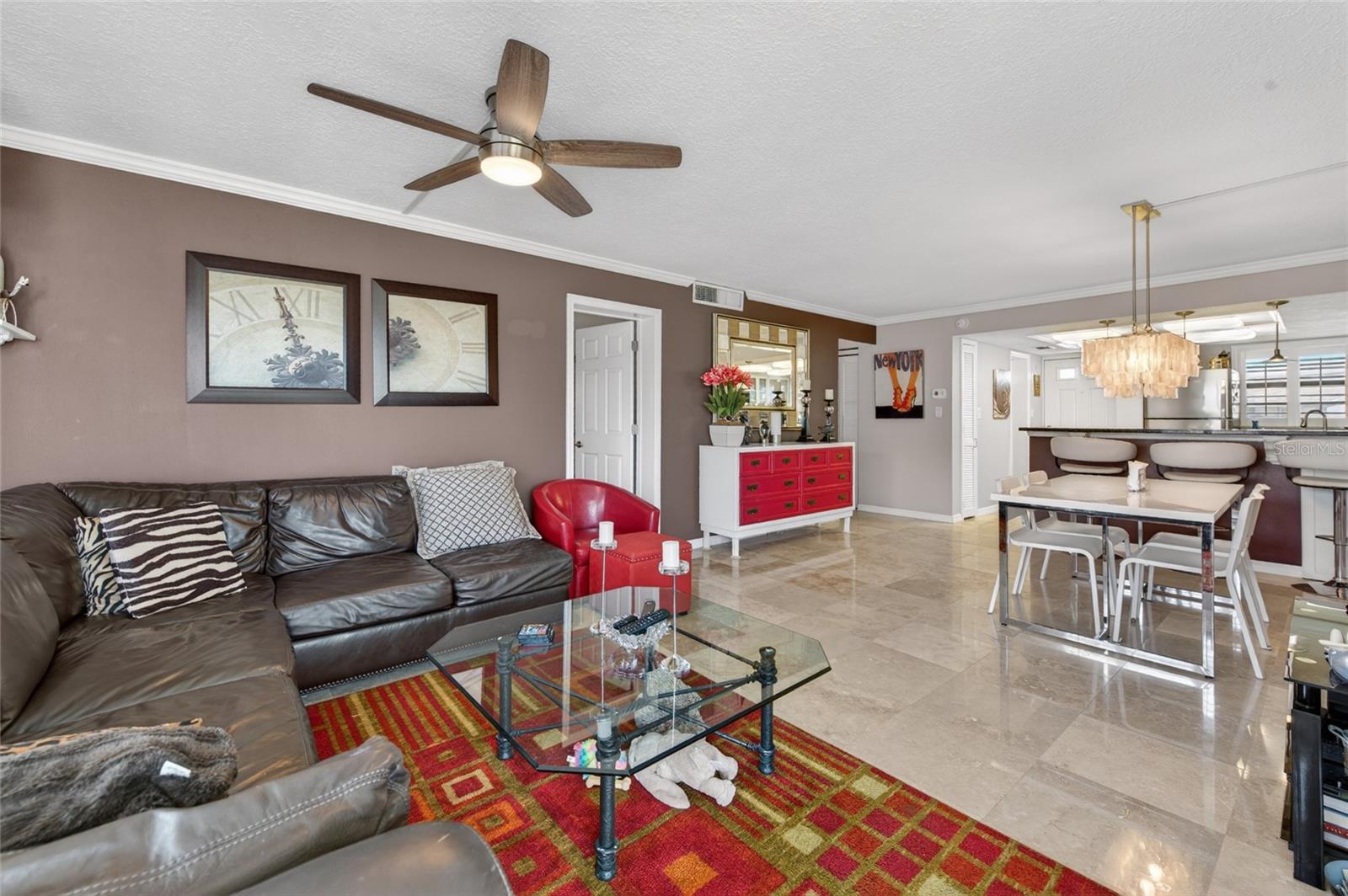 4811 SAXON DRIVE A-203