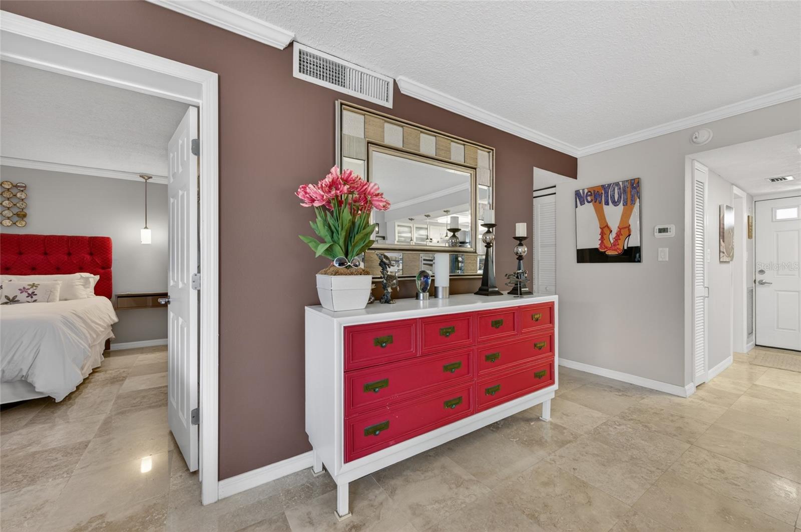 4811 SAXON DRIVE A-203