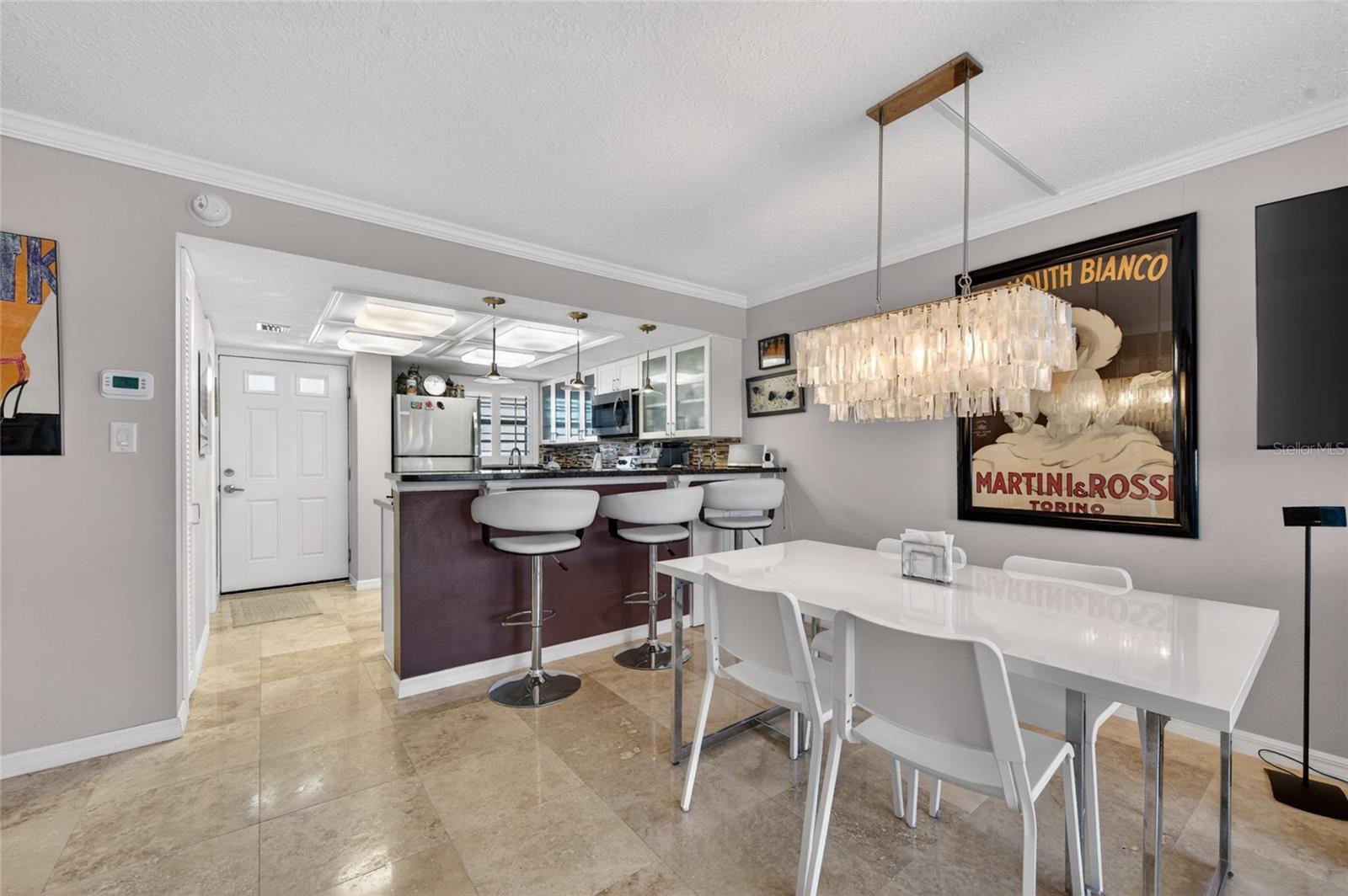 4811 SAXON DRIVE A-203