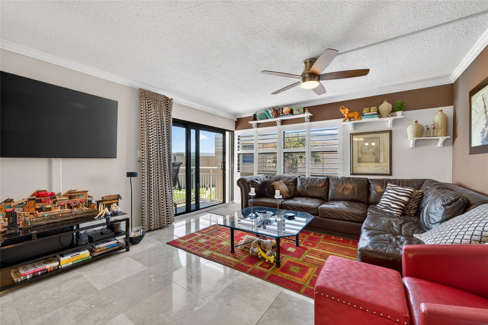 4811 SAXON DRIVE A-203