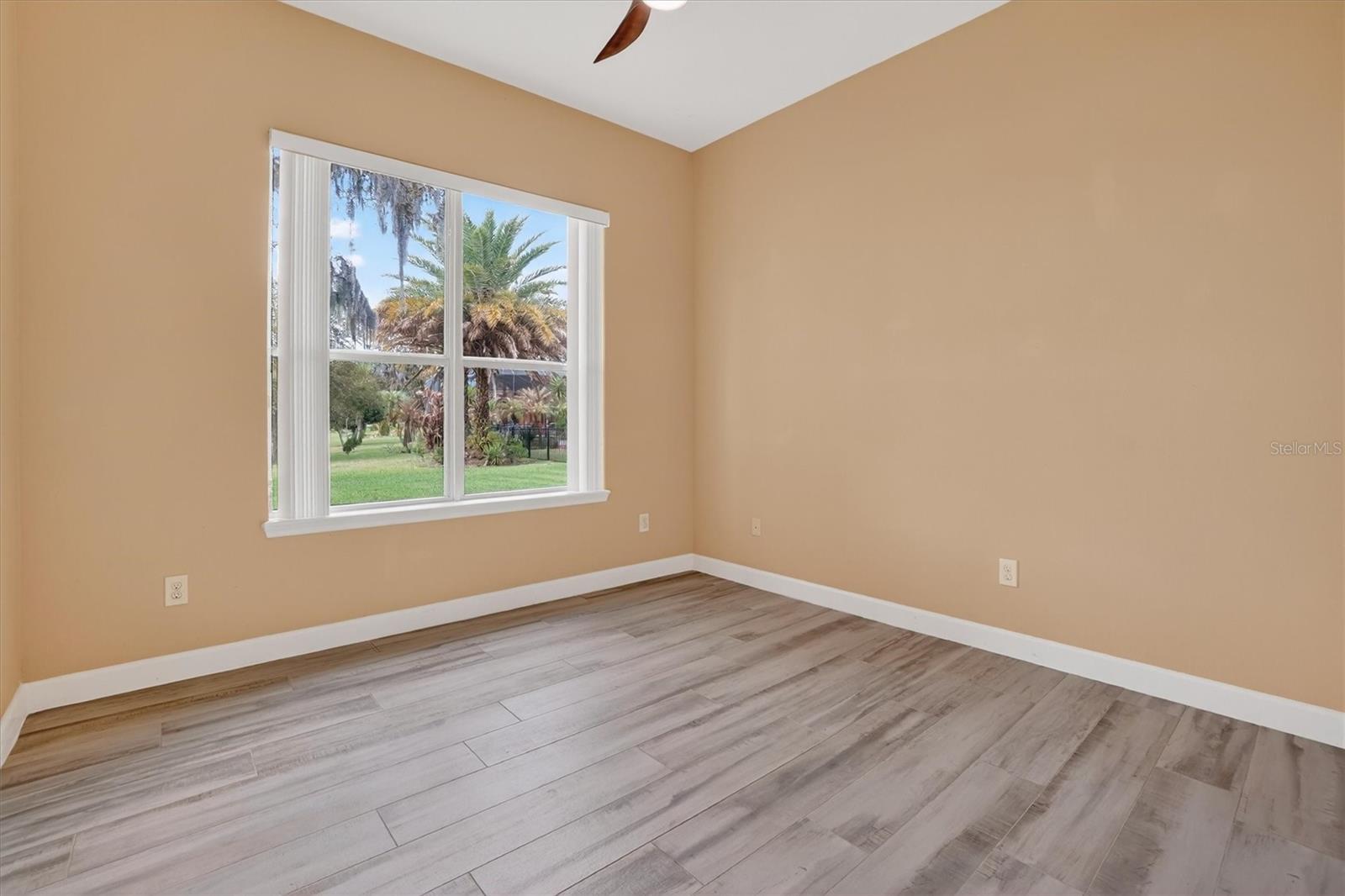 HIDDEN LAKES PH II - Residential