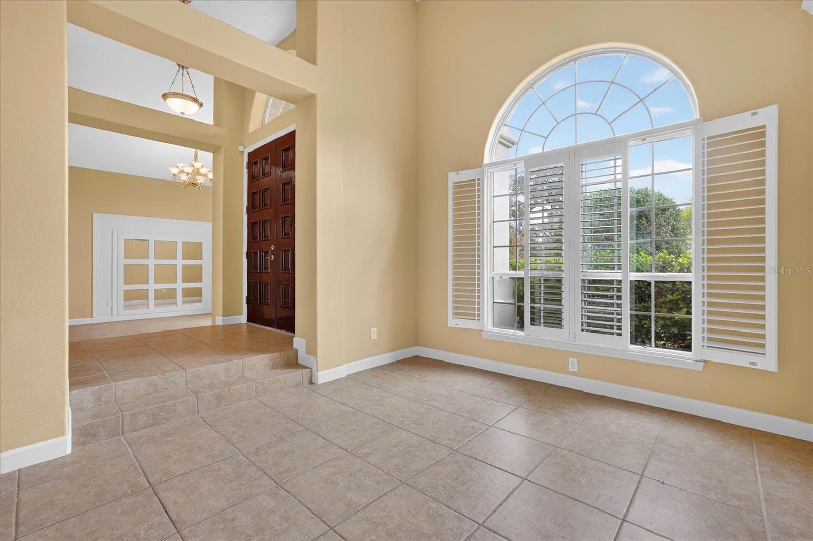 HIDDEN LAKES PH II - Residential