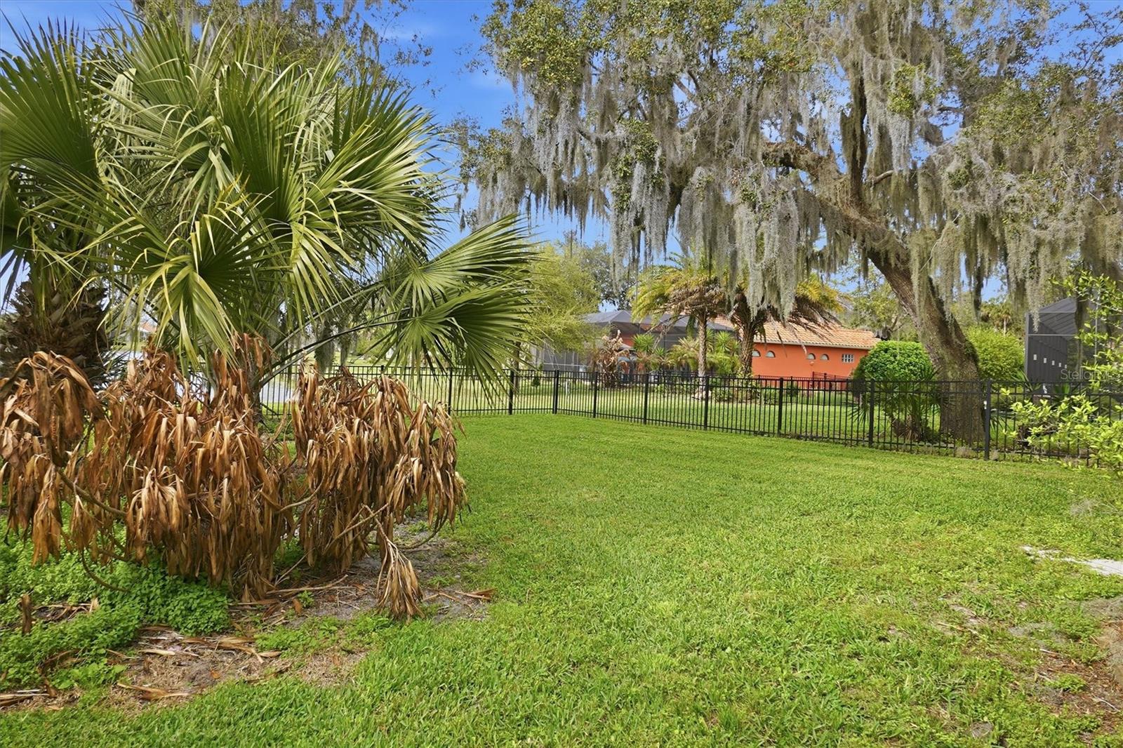 HIDDEN LAKES PH II - Residential