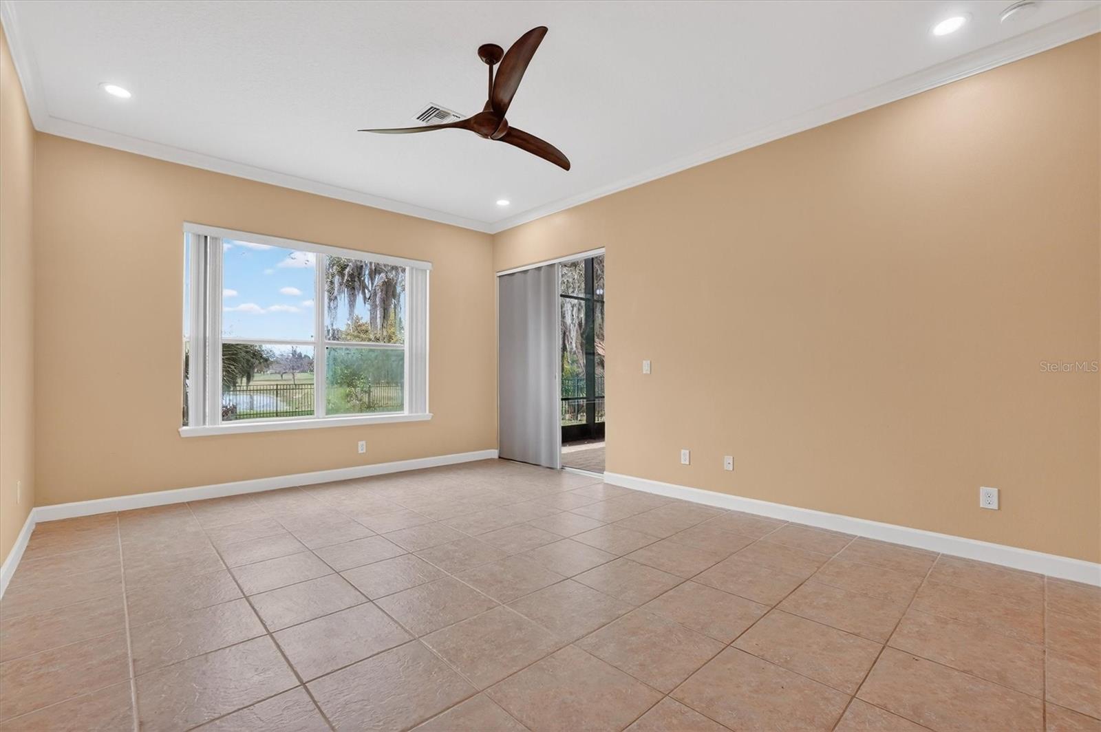 HIDDEN LAKES PH II - Residential