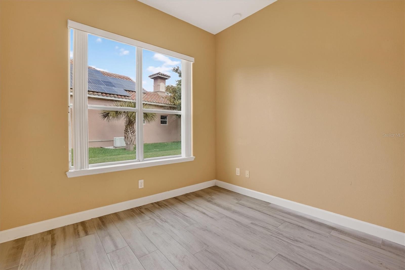 HIDDEN LAKES PH II - Residential