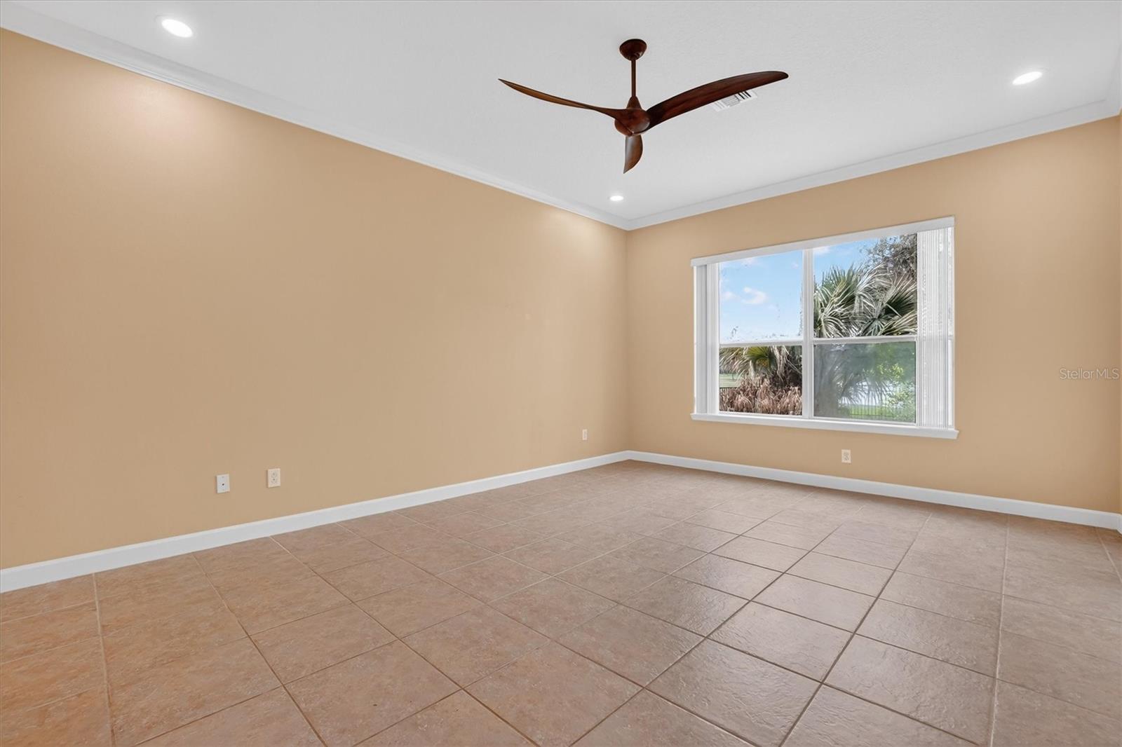 HIDDEN LAKES PH II - Residential