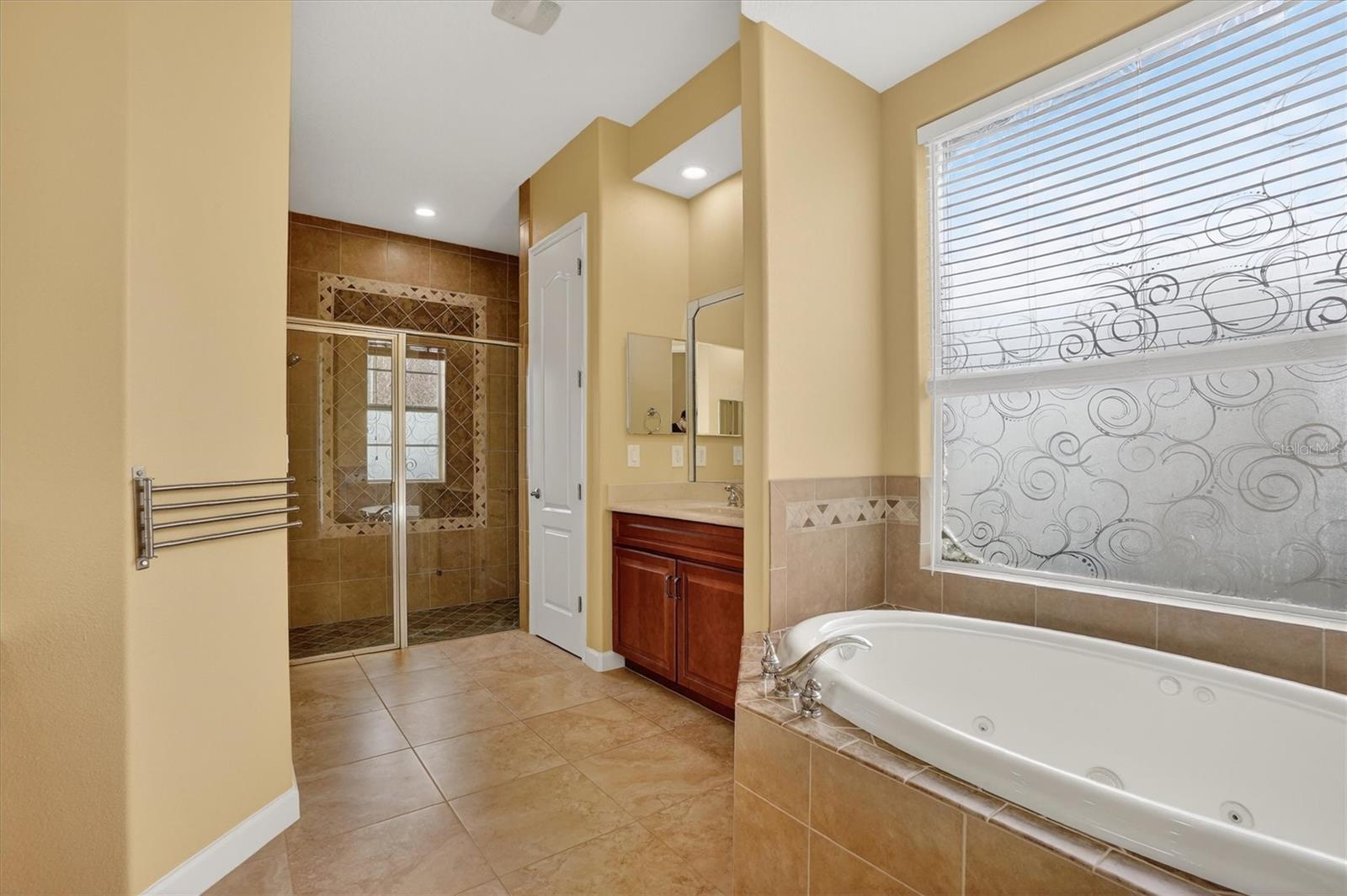 HIDDEN LAKES PH II - Residential