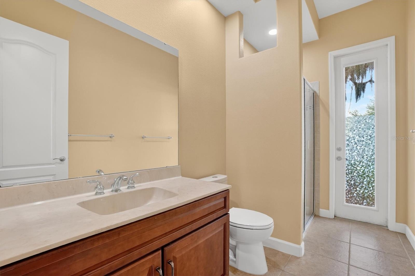 HIDDEN LAKES PH II - Residential