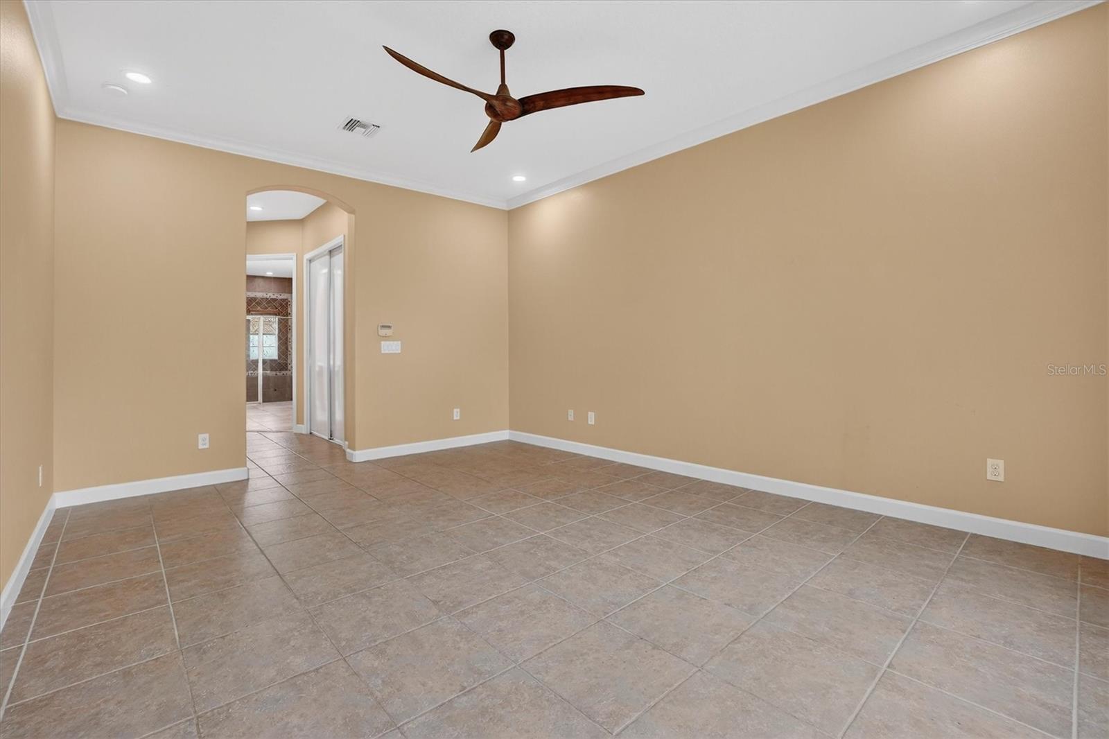 HIDDEN LAKES PH II - Residential