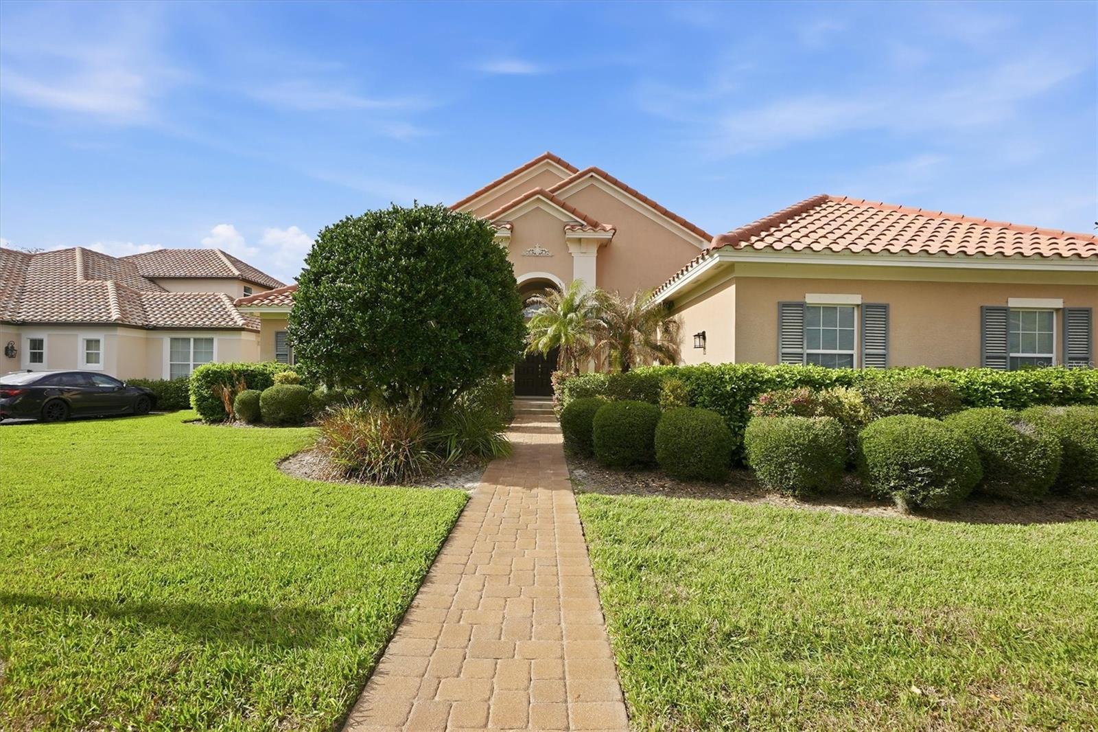 13 NEW OAK LEAF DRIVE