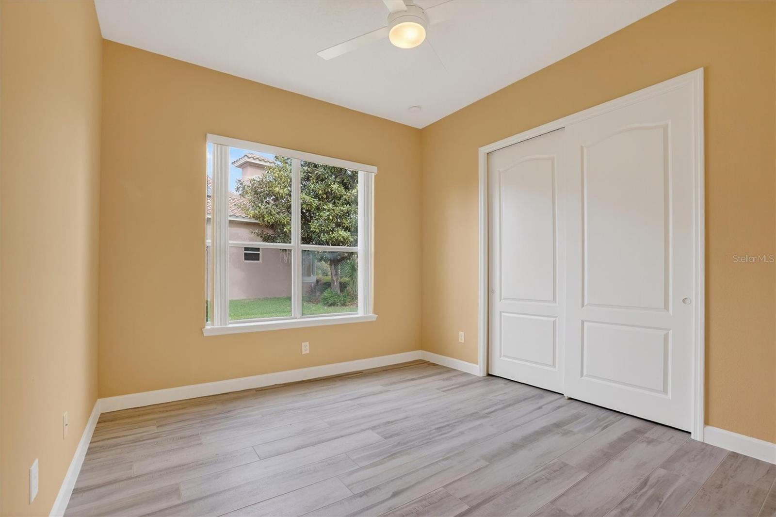 HIDDEN LAKES PH II - Residential