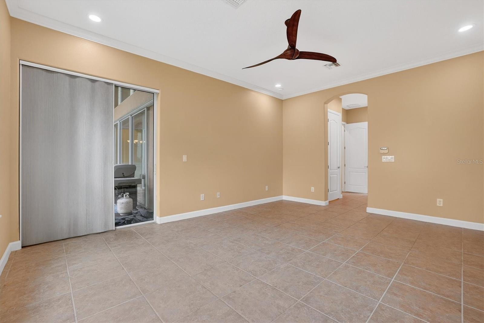 HIDDEN LAKES PH II - Residential