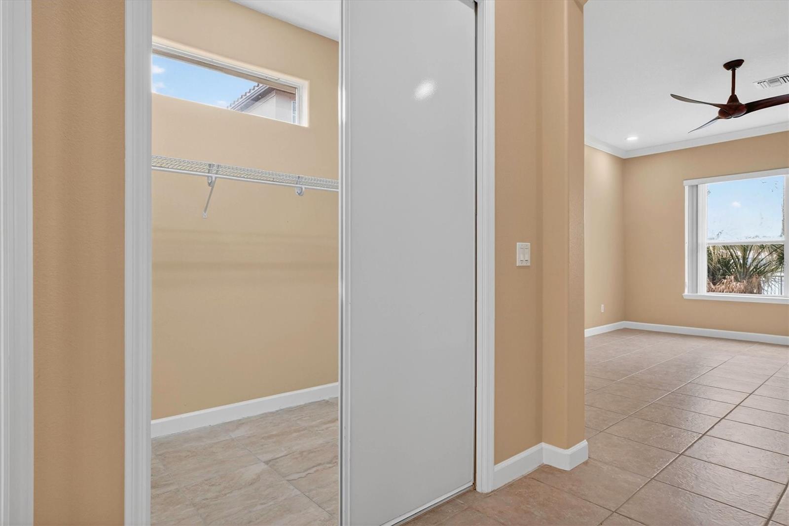 HIDDEN LAKES PH II - Residential