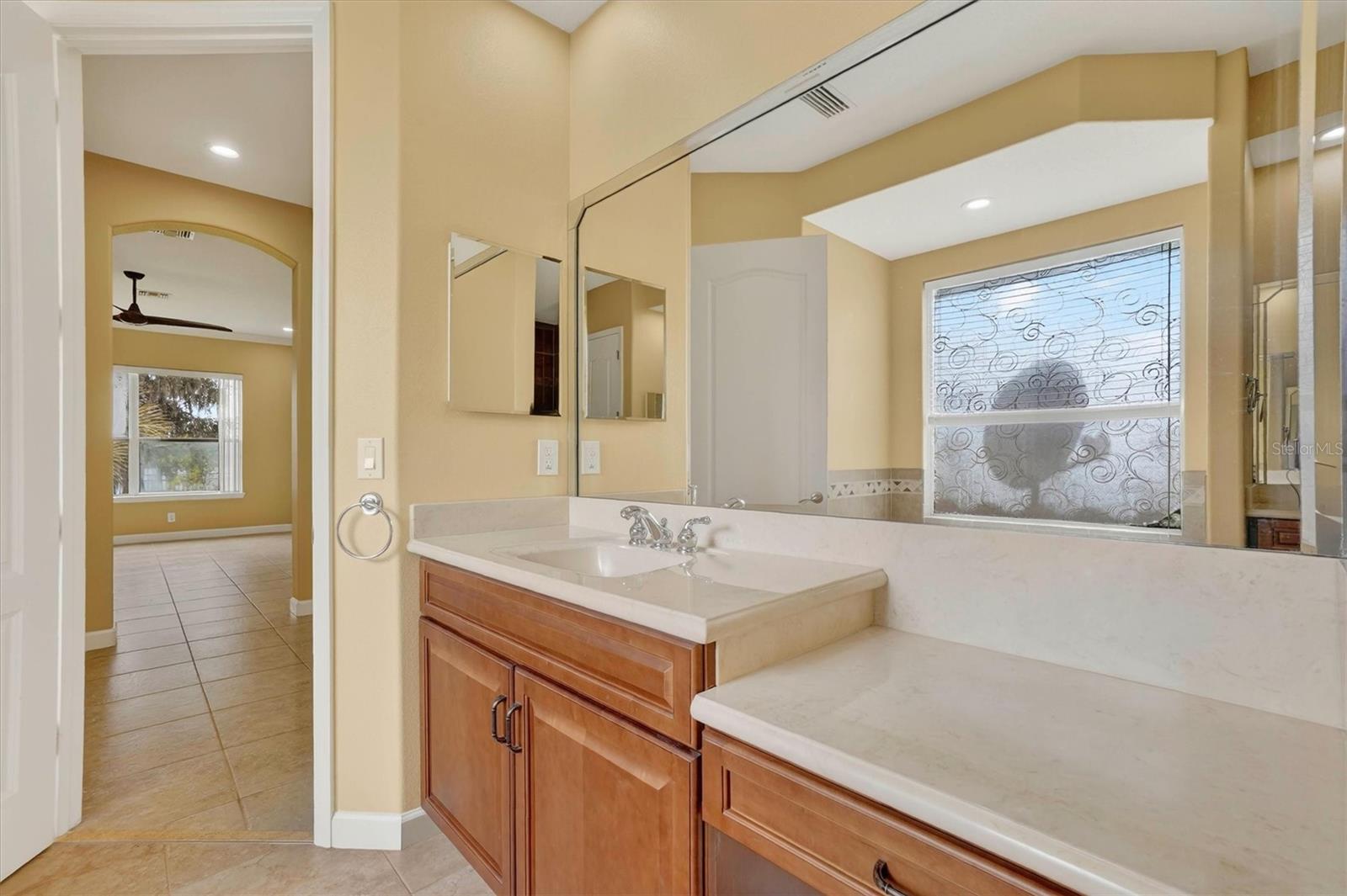 HIDDEN LAKES PH II - Residential