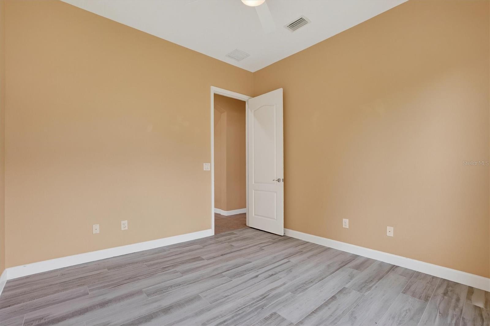 HIDDEN LAKES PH II - Residential