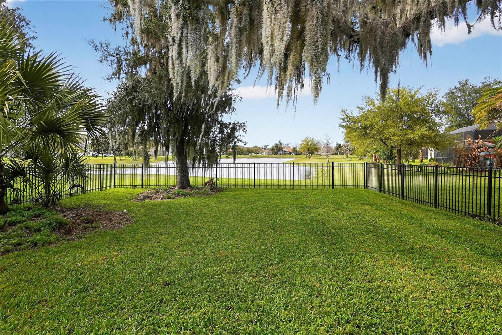 HIDDEN LAKES PH II - Residential