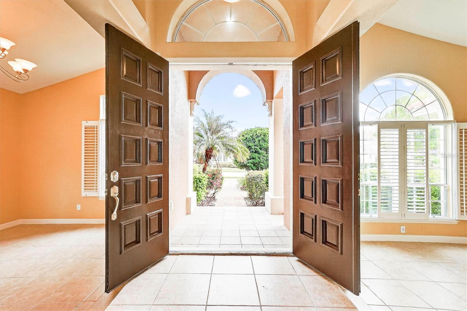 HIDDEN LAKES PH II - Residential